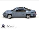 buick_riviera_1995_08.png