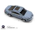 buick_riviera_1995_09.png