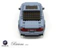 buick_riviera_1995_10.png