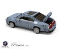 buick_riviera_1995_11.png