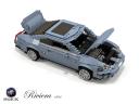buick_riviera_1995_12.png