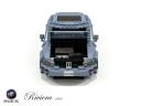 buick_riviera_1995_13.png