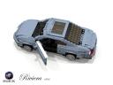 buick_riviera_1995_14.png