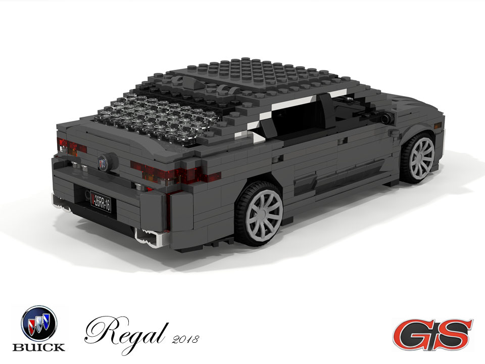 buick_2018_regal_gs_liftback_02.png