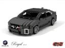 buick_2018_regal_gs_liftback_01.png