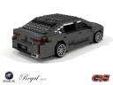 buick_2018_regal_gs_liftback_02.png