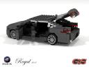 buick_2018_regal_gs_liftback_03.png