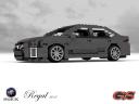 buick_2018_regal_gs_liftback_04.png