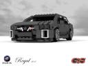 buick_2018_regal_gs_liftback_05.png