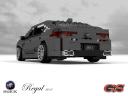 buick_2018_regal_gs_liftback_06.png