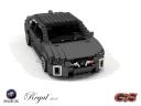 buick_2018_regal_gs_liftback_07.png