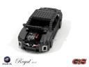 buick_2018_regal_gs_liftback_08.png