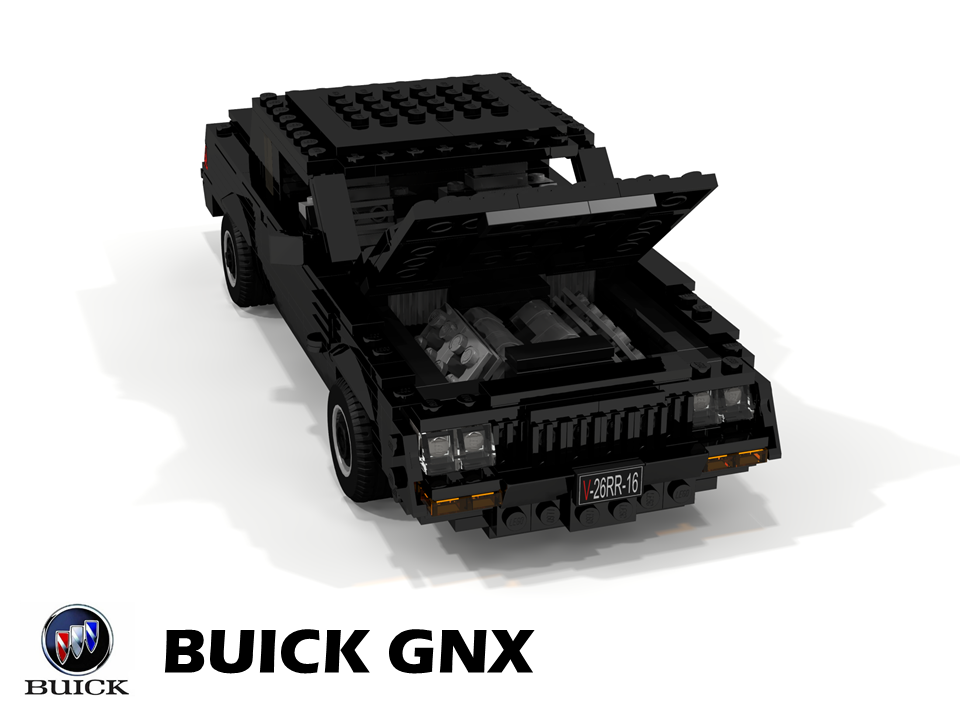 buick_gnx_1987_03.png