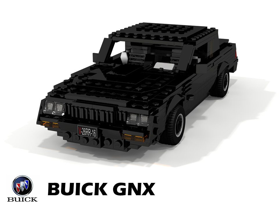 buick_gnx_1987_05.png