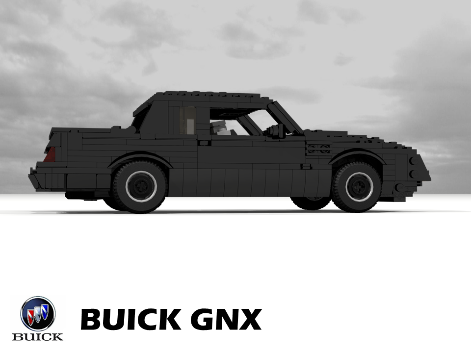 buick_gnx_1987_06.png