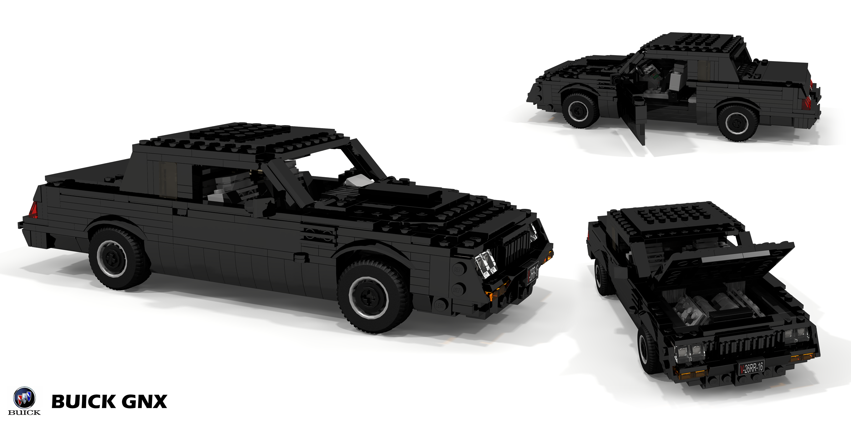buick_gnx_1987_07.png