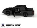 buick_gnx_1987_02.png