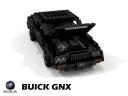 buick_gnx_1987_03.png