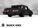 buick_gnx_1987_04.png