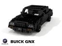 buick_gnx_1987_05.png