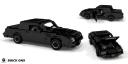 buick_gnx_1987_07.png