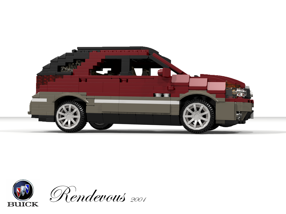 buick_rendezvous_cuv_2002_05.png