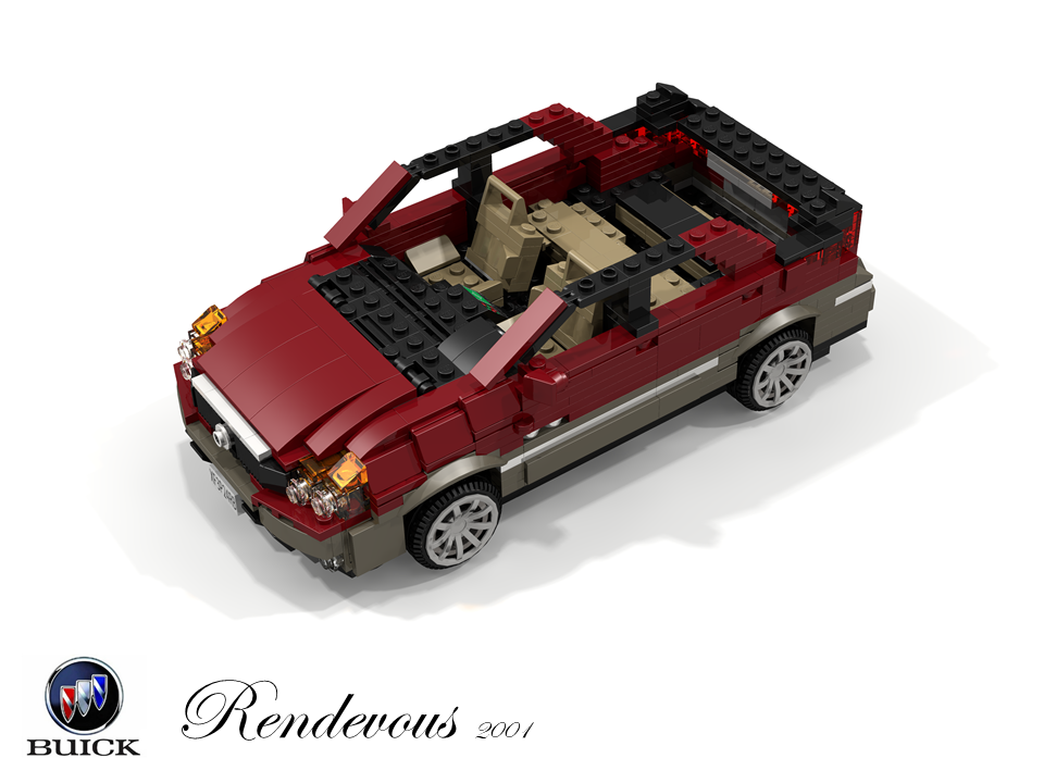 buick_rendezvous_cuv_2002_09.png