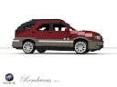 buick_rendezvous_cuv_2002_05.png