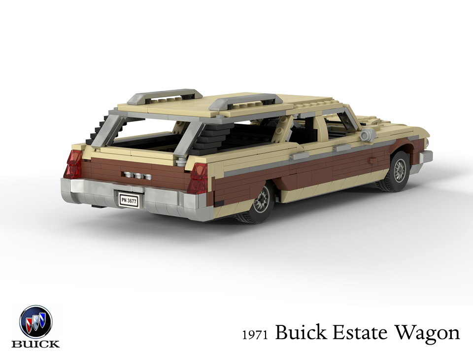 buick_1971_estate_wagon_02.png