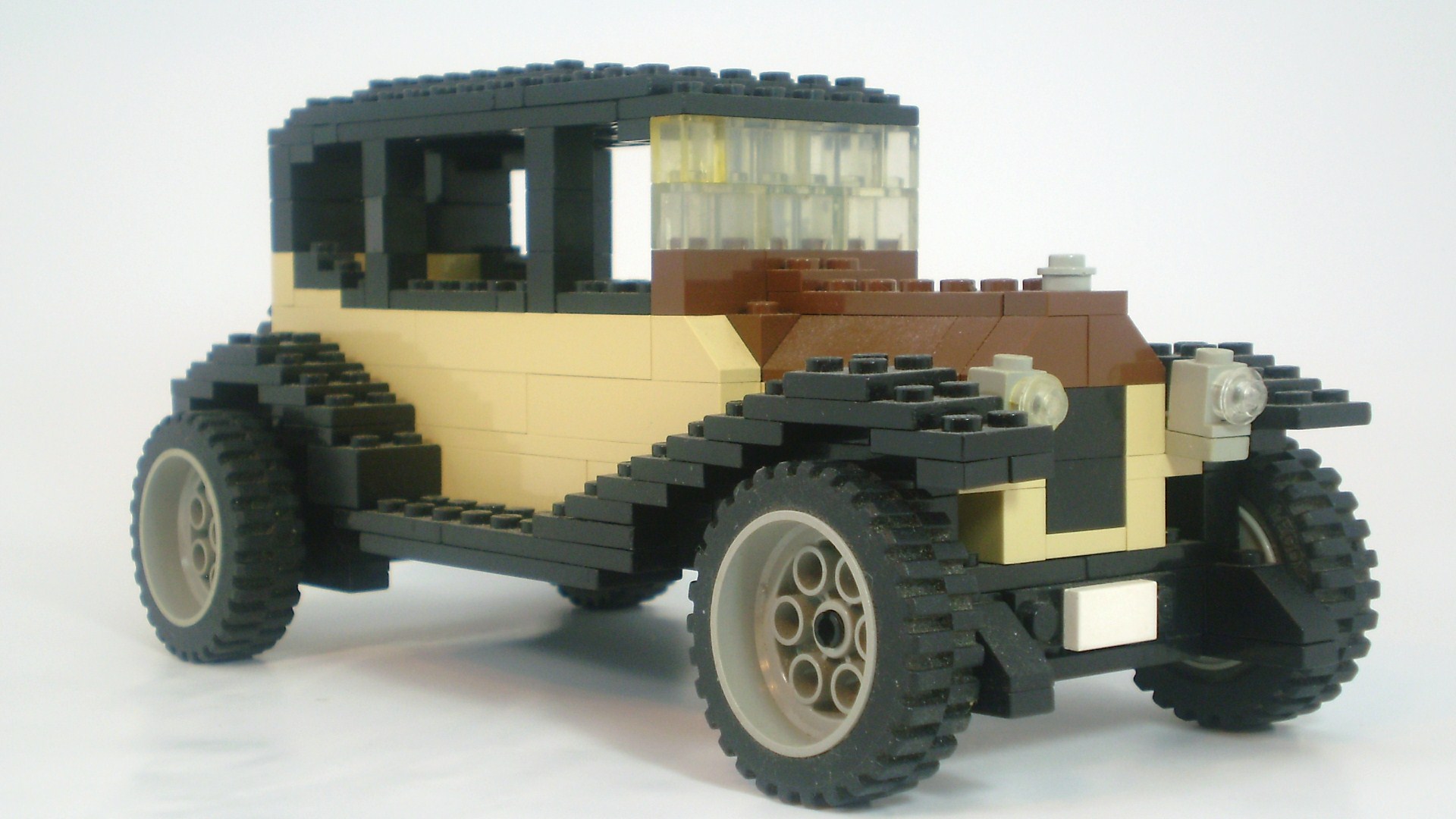 1915_cadillac_01.jpg