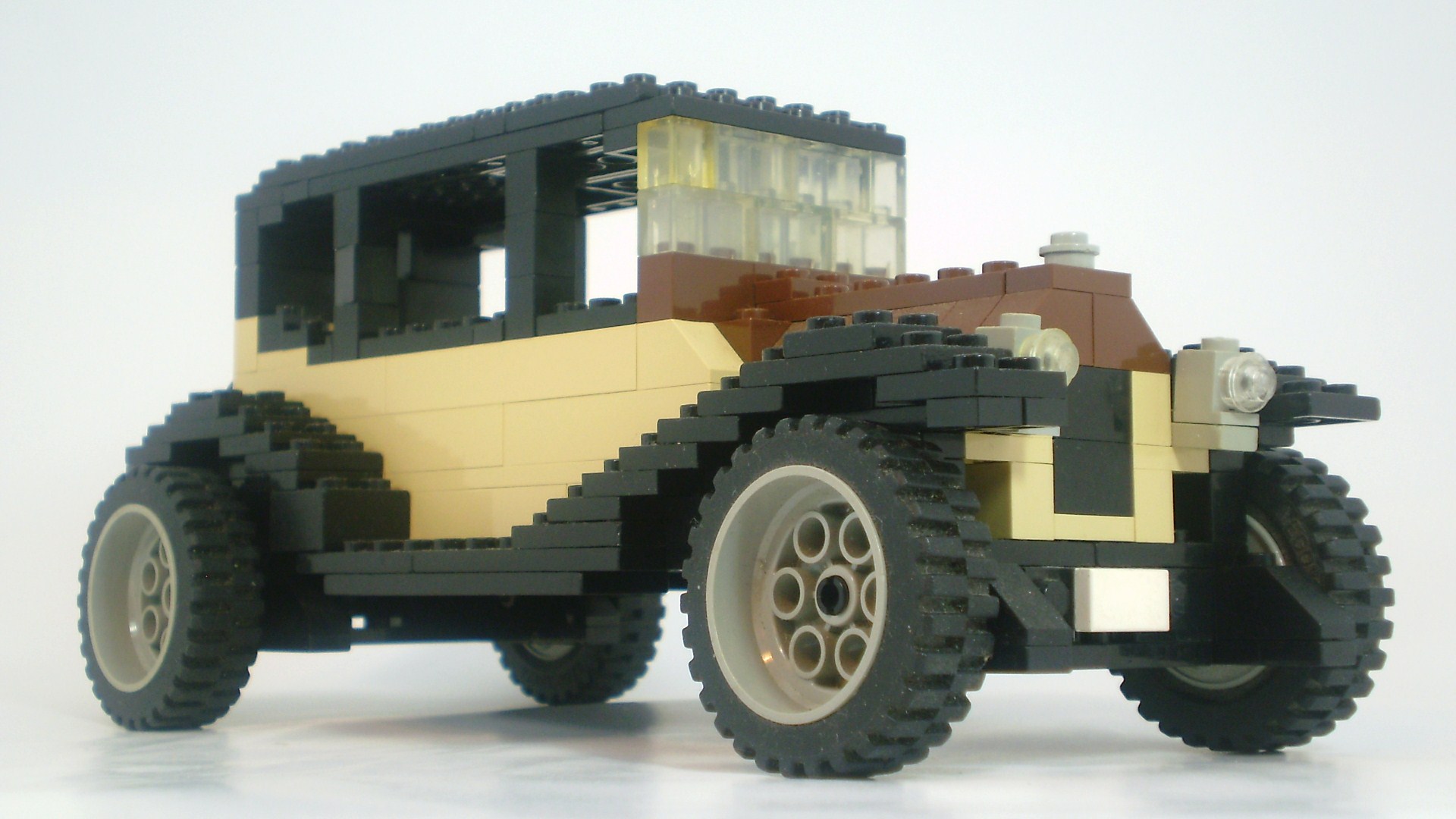1915_cadillac_02.jpg