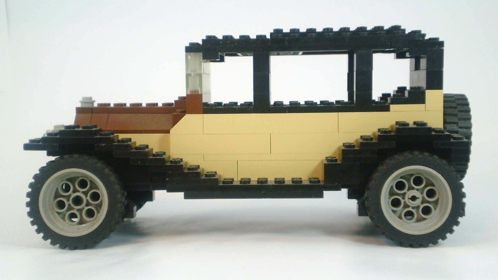 1915_cadillac_04.jpg