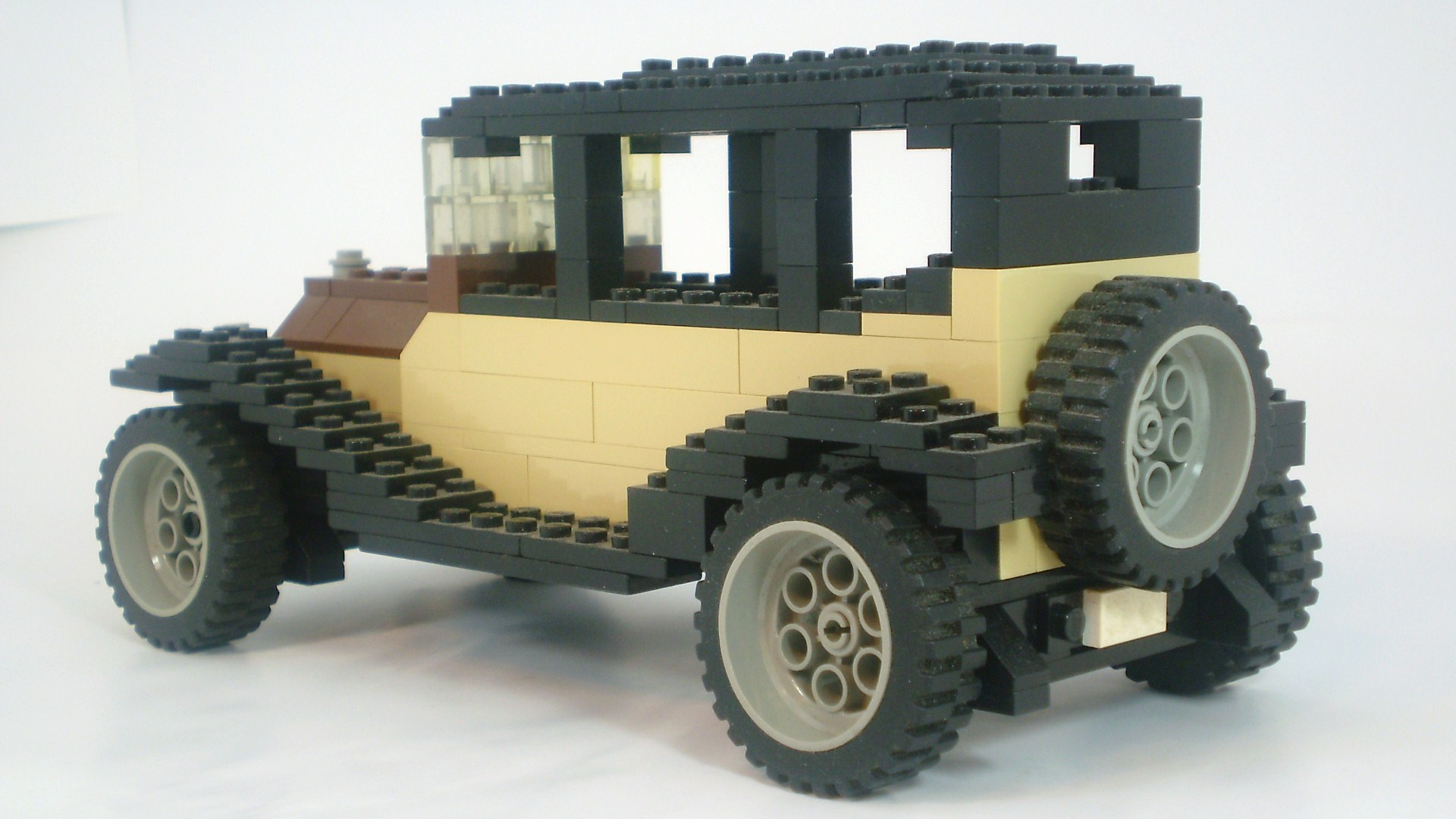 1915_cadillac_07.jpg