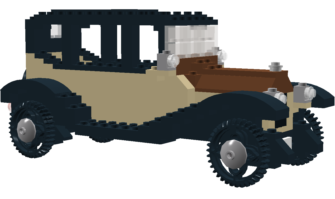 1915_cadillac_17.png