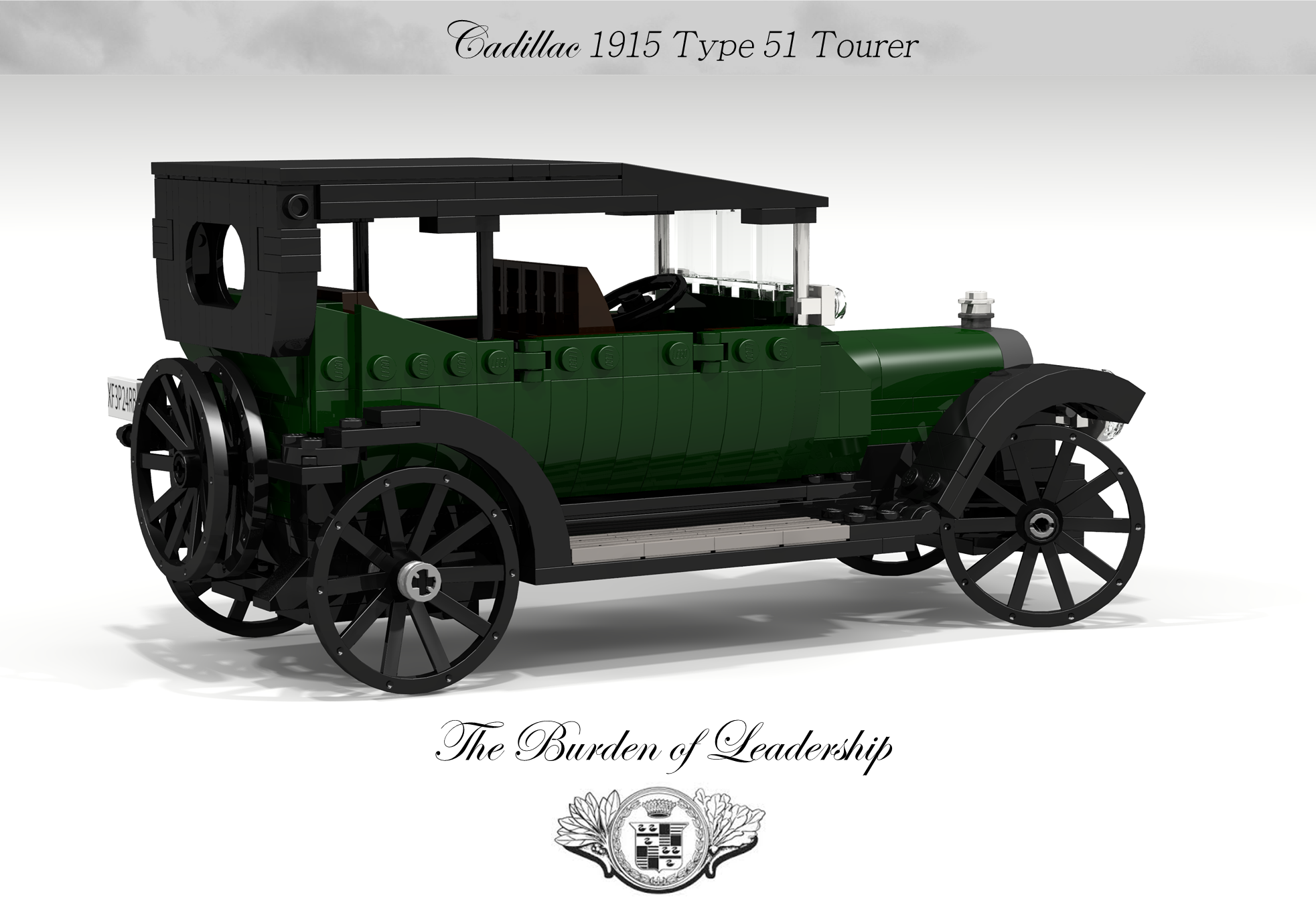 cadillac_1915_type_51_tourer_02.png