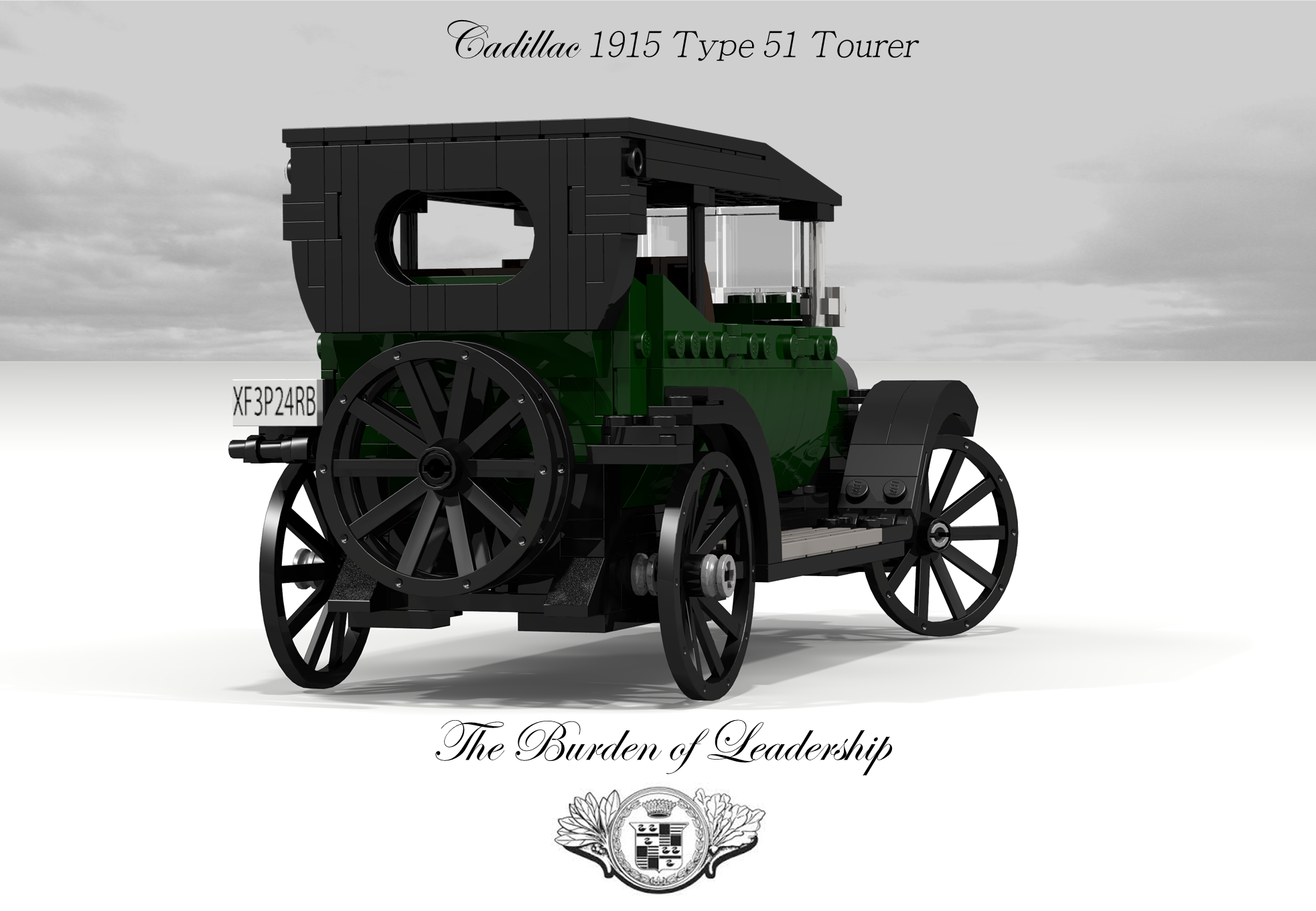 cadillac_1915_type_51_tourer_04.png