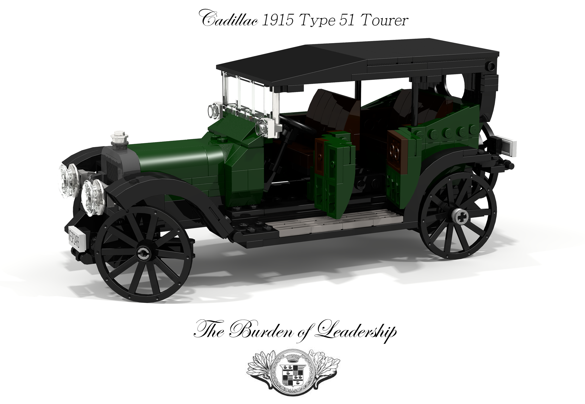cadillac_1915_type_51_tourer_08.png
