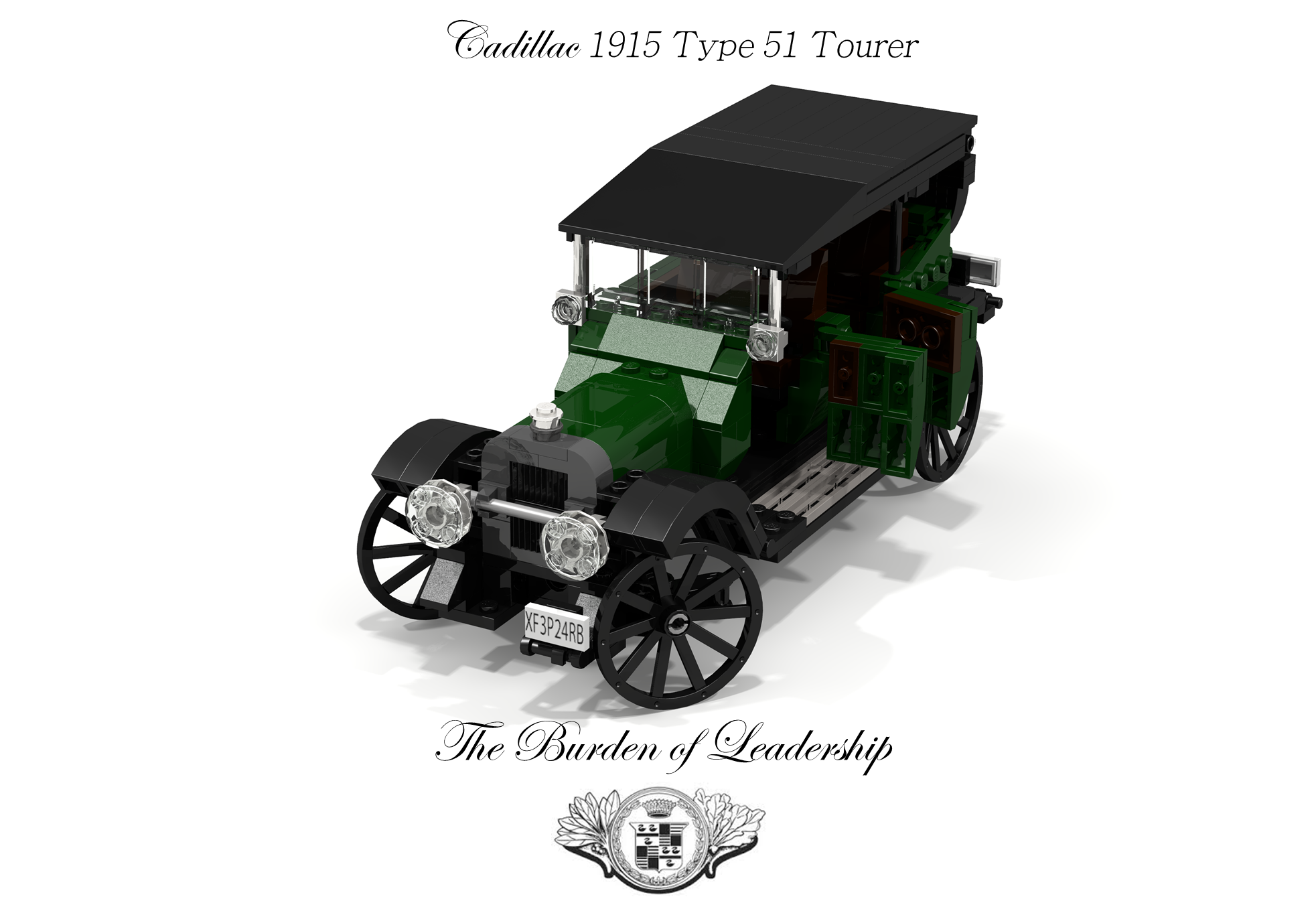 cadillac_1915_type_51_tourer_09.png