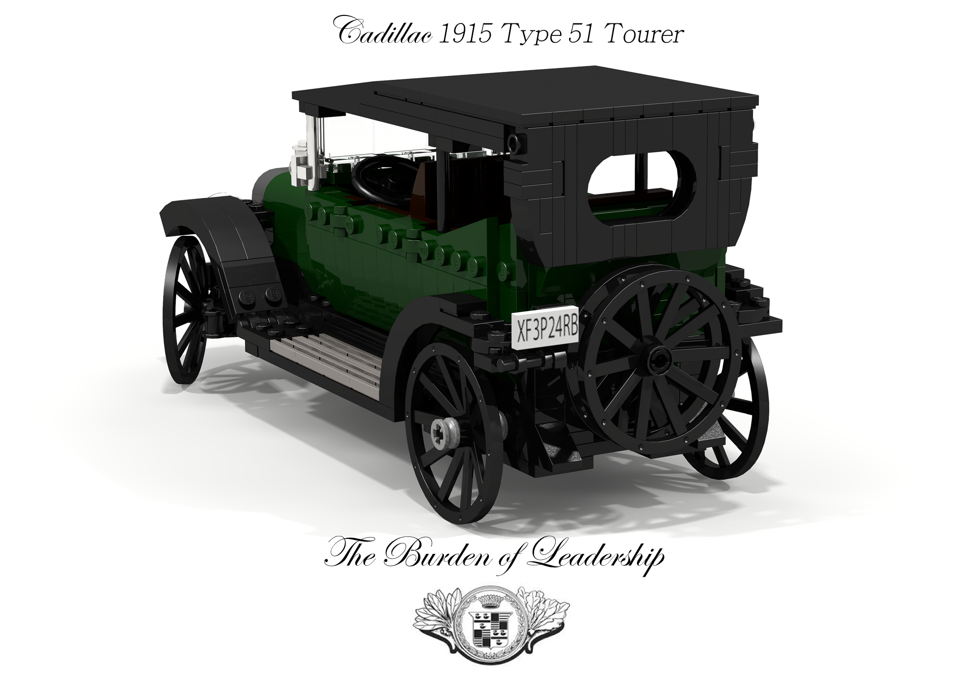cadillac_1915_type_51_tourer_10.png