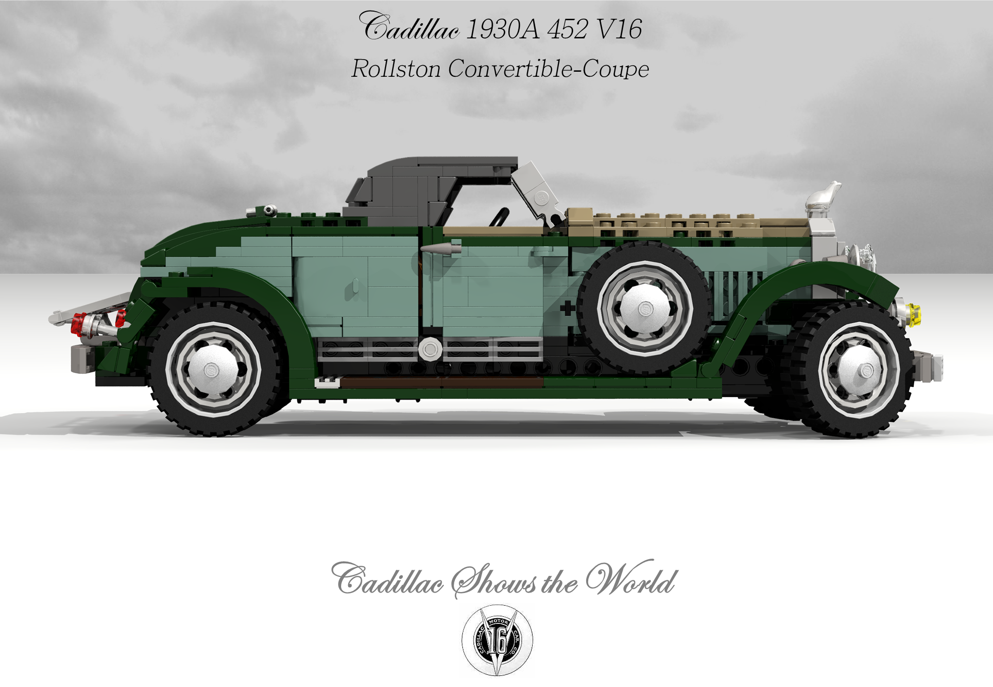 cadillac_1930_452_v16_rollston_convertible-coupe_11.png