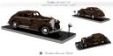 cadillac_1933_452c_v16_aerodynamic_coupe_09.png