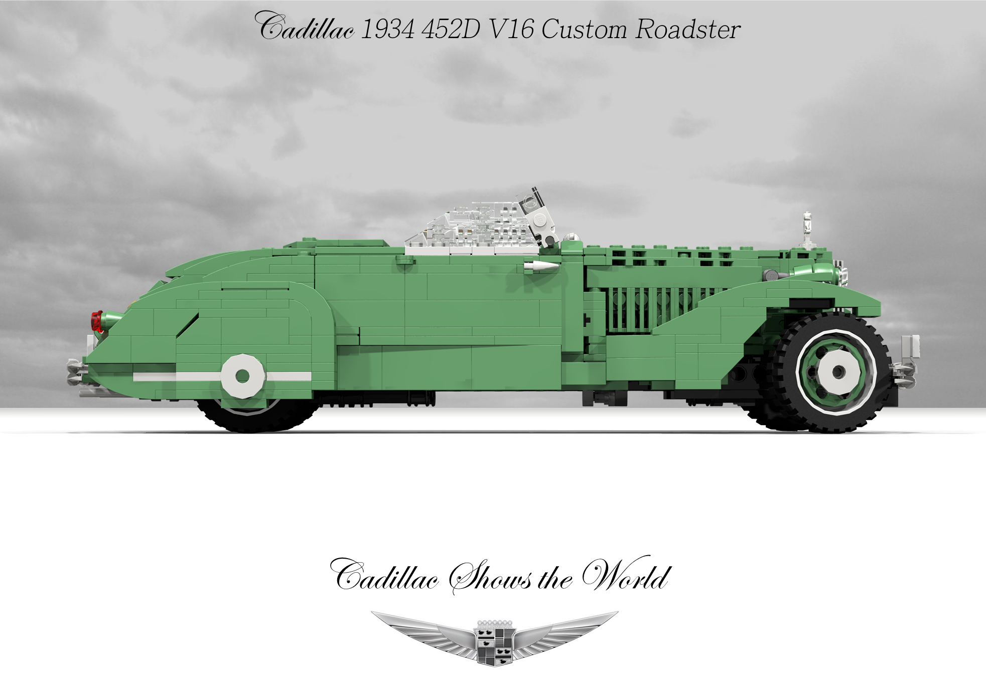 cadillac_1934_452d_v16_custom_roadster_02.png