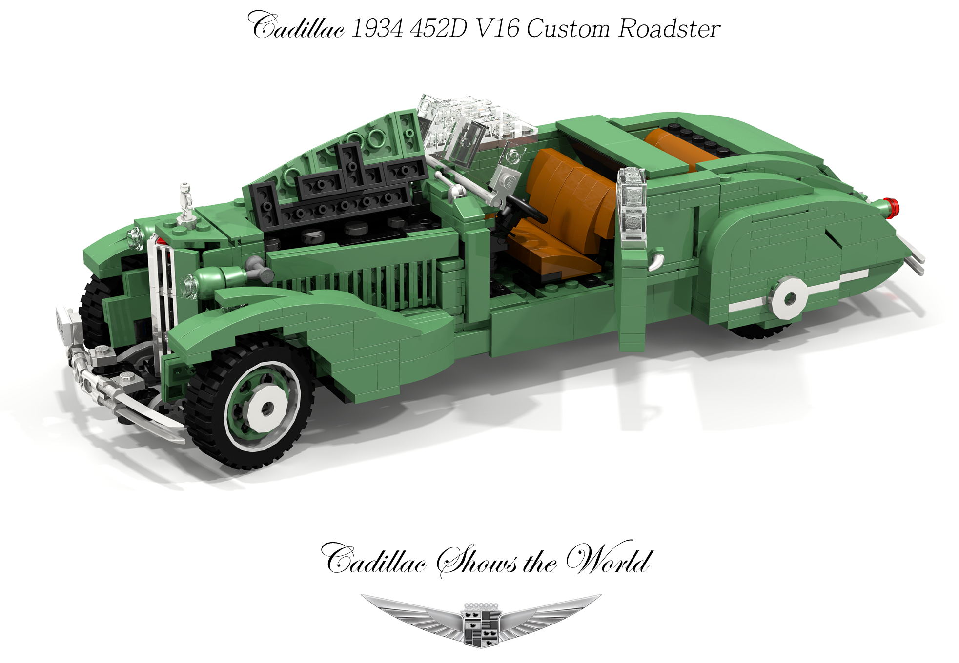 cadillac_1934_452d_v16_custom_roadster_04.png