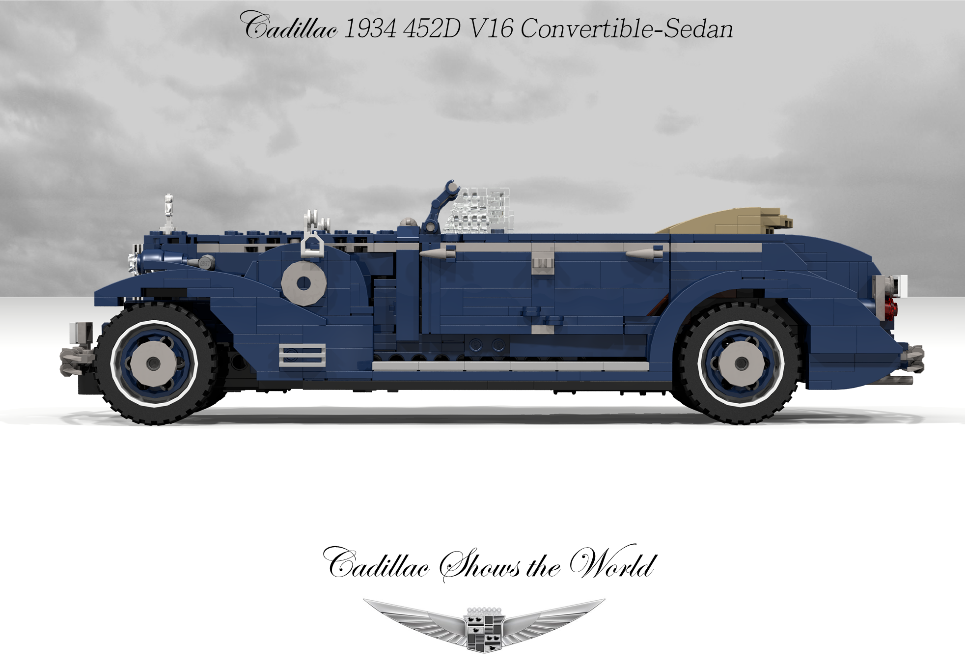 cadillac_1934_452d_v16_convertible_sedan_02.png