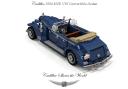cadillac_1934_452d_v16_convertible_sedan_04.png
