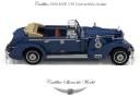 cadillac_1934_452d_v16_convertible_sedan_06.png