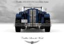 cadillac_1934_452d_v16_convertible_sedan_08.png