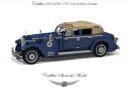 cadillac_1934_452d_v16_convertible_sedan_09.png