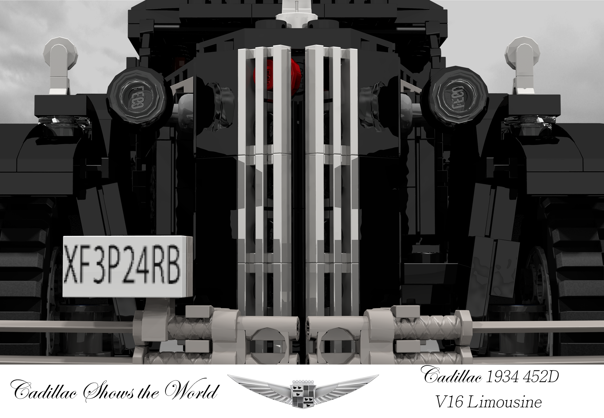 cadillac_1934_452d_v16_limousine_06.png