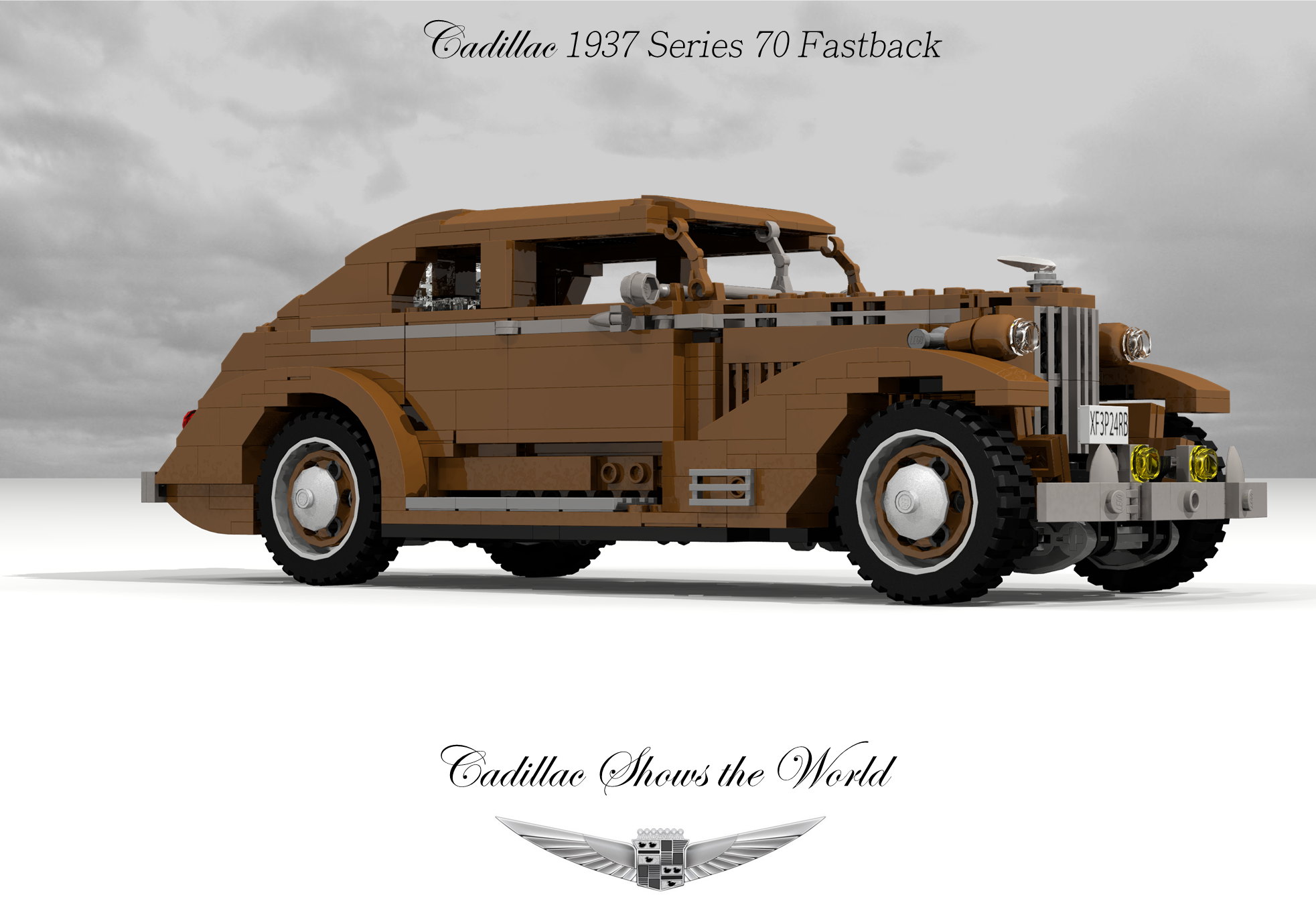 cadillac_1937_series_70_fastback_02.png